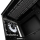 Kolink Observatory Z Mesh ARGB Black - 1067198 - zdjęcie 10